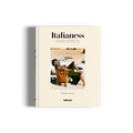 Italianess (Deutsche Ausgabe)
