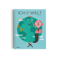 Ich und die Welt