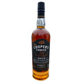 Aberfeldy 10 2015/2025 - The Cooper's Choice - The Golden Cut Collection - Amontillado Sherry Finish