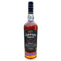 Strathmill 14 2011/2025 - The Cooper's Choice - The Golden Cut Collection - Marsala Finish