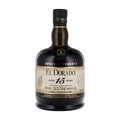 El Dorado 15 - Special Reserve