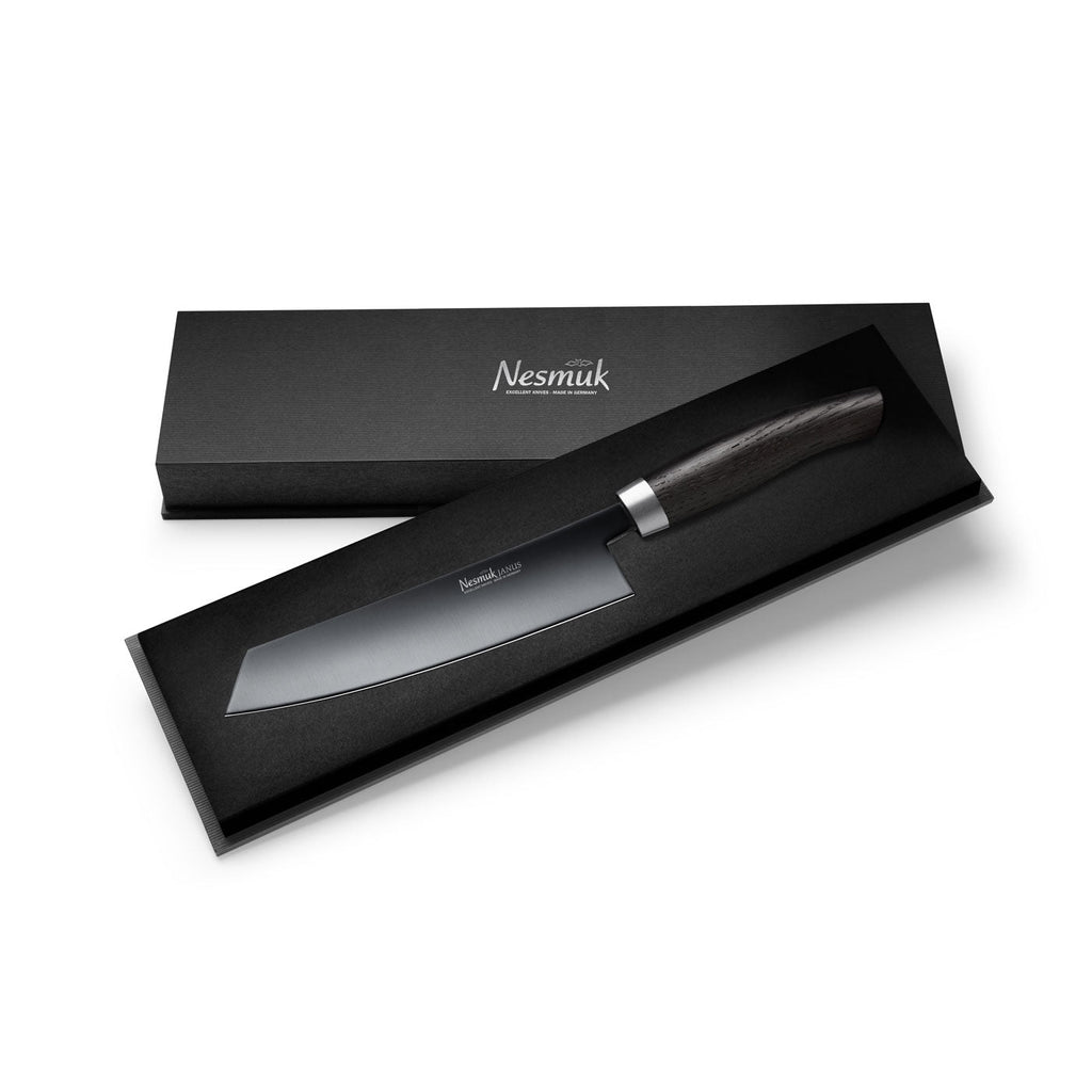 Kochmesser Janus 180