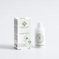 Calming Eye Cream – Beruhigende Augencreme