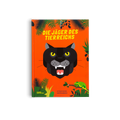 Die Jäger des Tierreichs