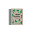Junges Gemüse