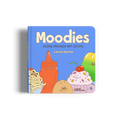 Moodies