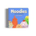 Moodies