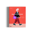 Oma ist ein Punk