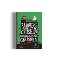 Baronesse Gruselia und das große Gruseln