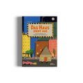Das Haus zieht aus