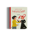 Warten auf den Wackelzahn