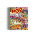 POP: A Visual History