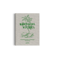 Kartoffelküche