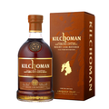 Kilchoman - Maury Cask Matured - Limited Edition 2026