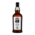 Kilkerran 16 - Edition 2026 - 100% Sherry matured
