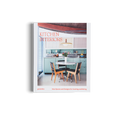 Kitchen Interiors