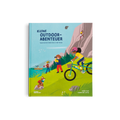 Kleine Outdoor-Abenteuer