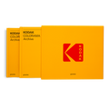 Kodak Colorama Archive