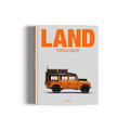 LAND