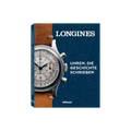 Longines (Deutsche Ausgabe)