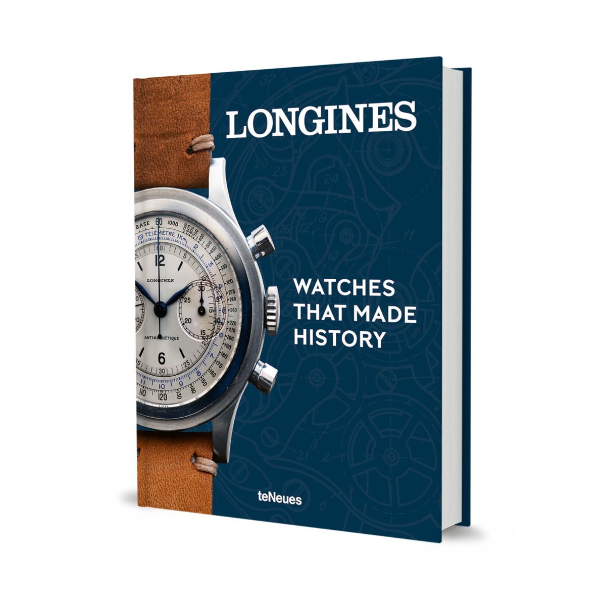 Longines