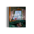 Velvet Rails (Deutsche Ausgabe)