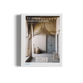 Das mediterrane Haus