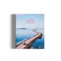 La vie nomade