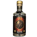 Löwe  - Leo Edition (Gin) 47% Vol.