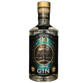 Waage - Libra Edition (Gin) 40% Vol.
