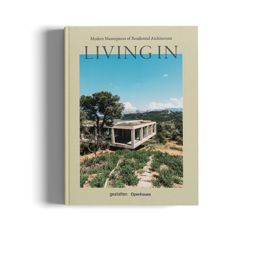 Living In
