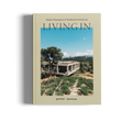 Living In