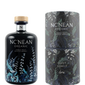 Nc'nean Quiet Rebels Lorna