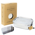 Lunchbox Classic XL