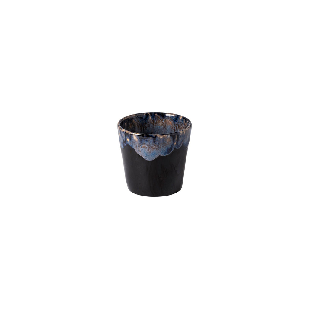Costa Nova - Café-Lungo-Tasse - Grespresso - 210 ml -