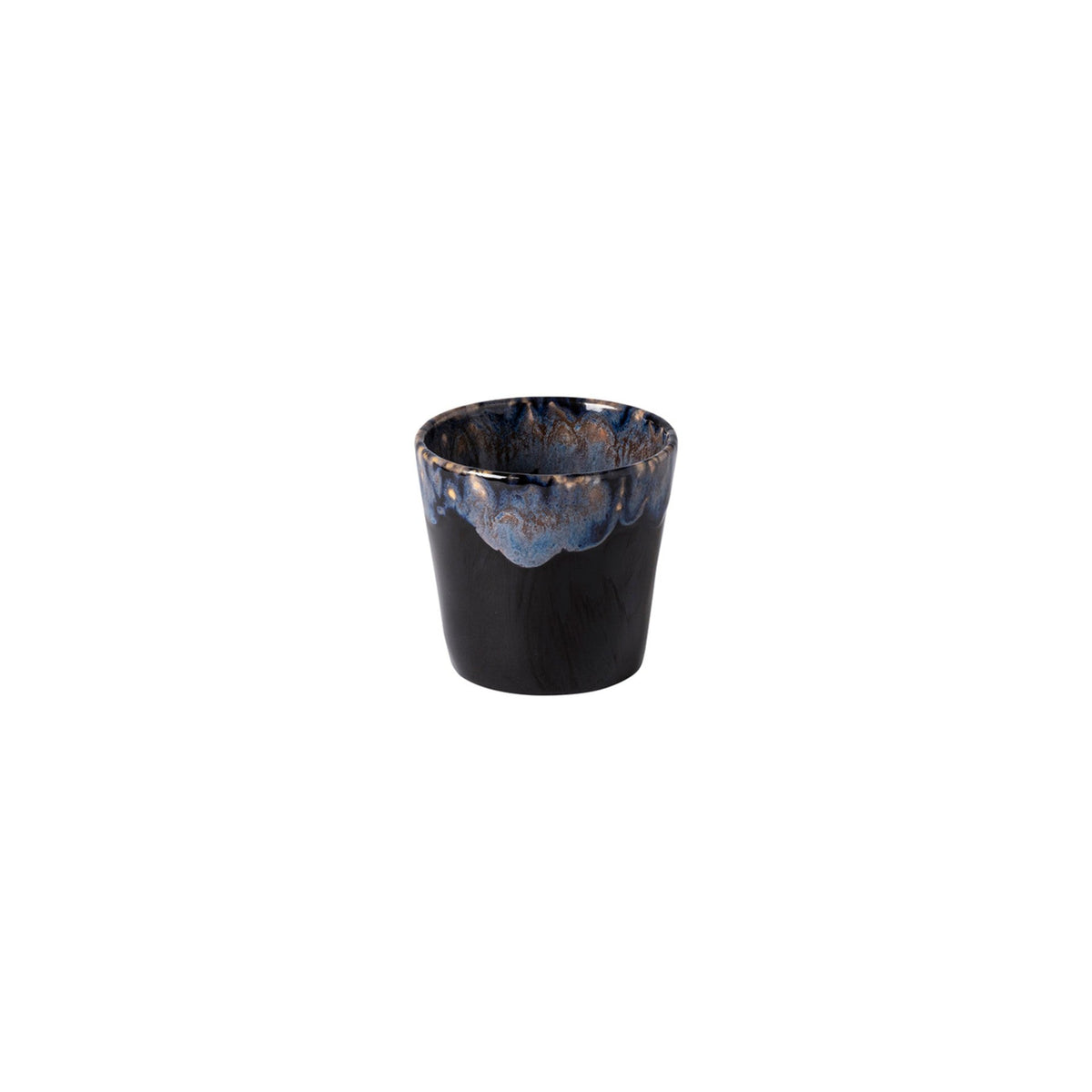 Costa Nova - Café-Lungo-Tasse - Grespresso - 210 ml -