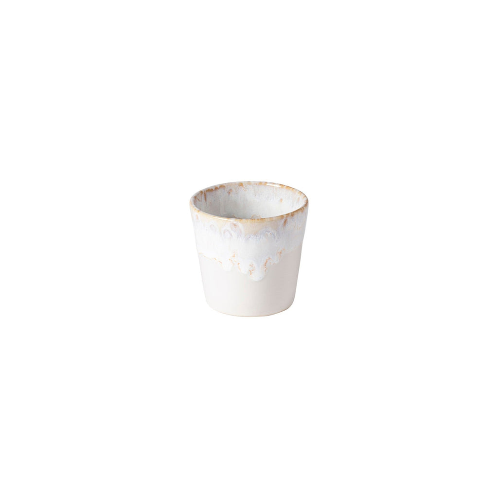 Costa Nova - Café-Lungo-Tasse - Grespresso - 210 ml -