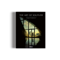 The Art of Solitude