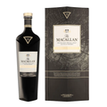 Macallan - Rare Cask Black
