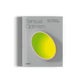 Sensual Optimism