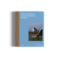 Next Chapters in Scandinavian Design