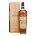 Macallan - The Harmony Collection - Organic Cherrywood Lapsang Tea