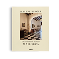 Ein neues Zuhause auf Mallorca schaffen