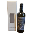 Mortlach 19 1997/2016 - Samaroli -  New Oak Barrels #7203
