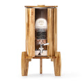 Lotus Vita - Filterstation - Vita Plus - KIARA Arkazie - 4L