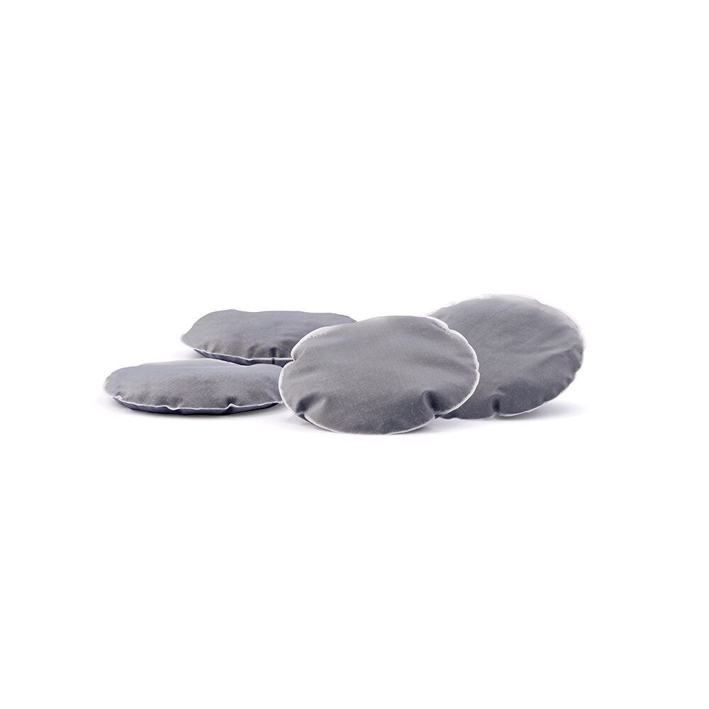 Kalkfilter-Pads für Lotus Vita Wasserfilter