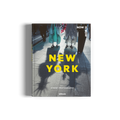 Now Is Now New York