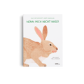 Nenn mich nicht Hase!