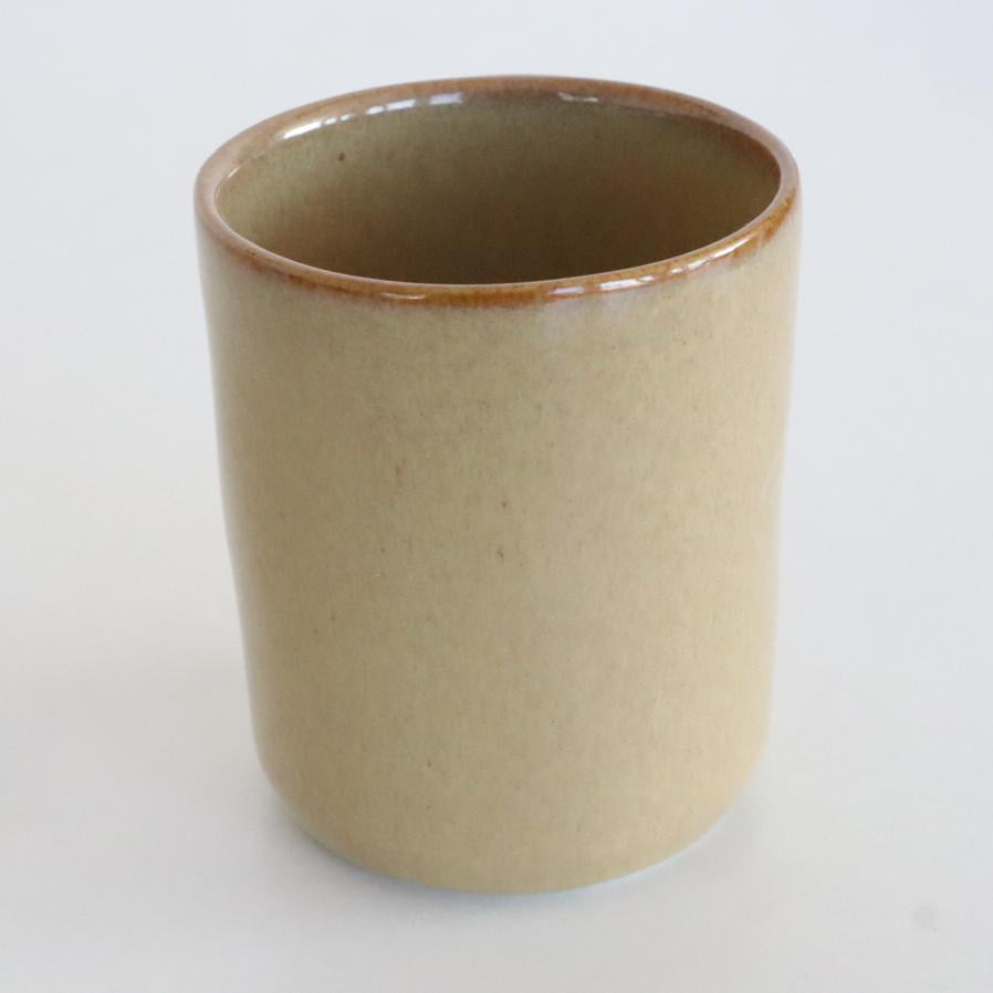 Gresnovo - Organica - Espressotasse - 90 ml