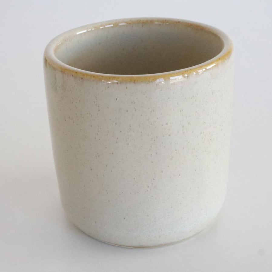 Gresnovo - Organica - Lungo Tasse - 210 ml